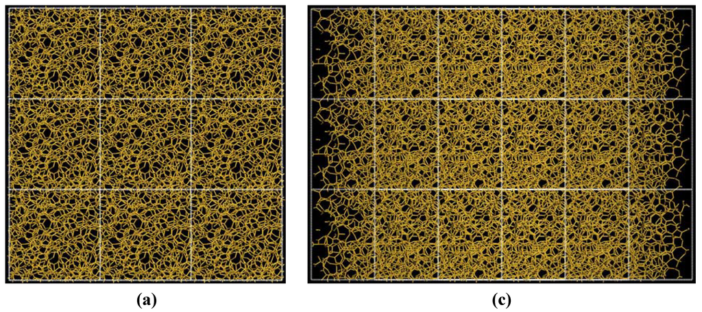 Materials 03 00467 g014a 1024