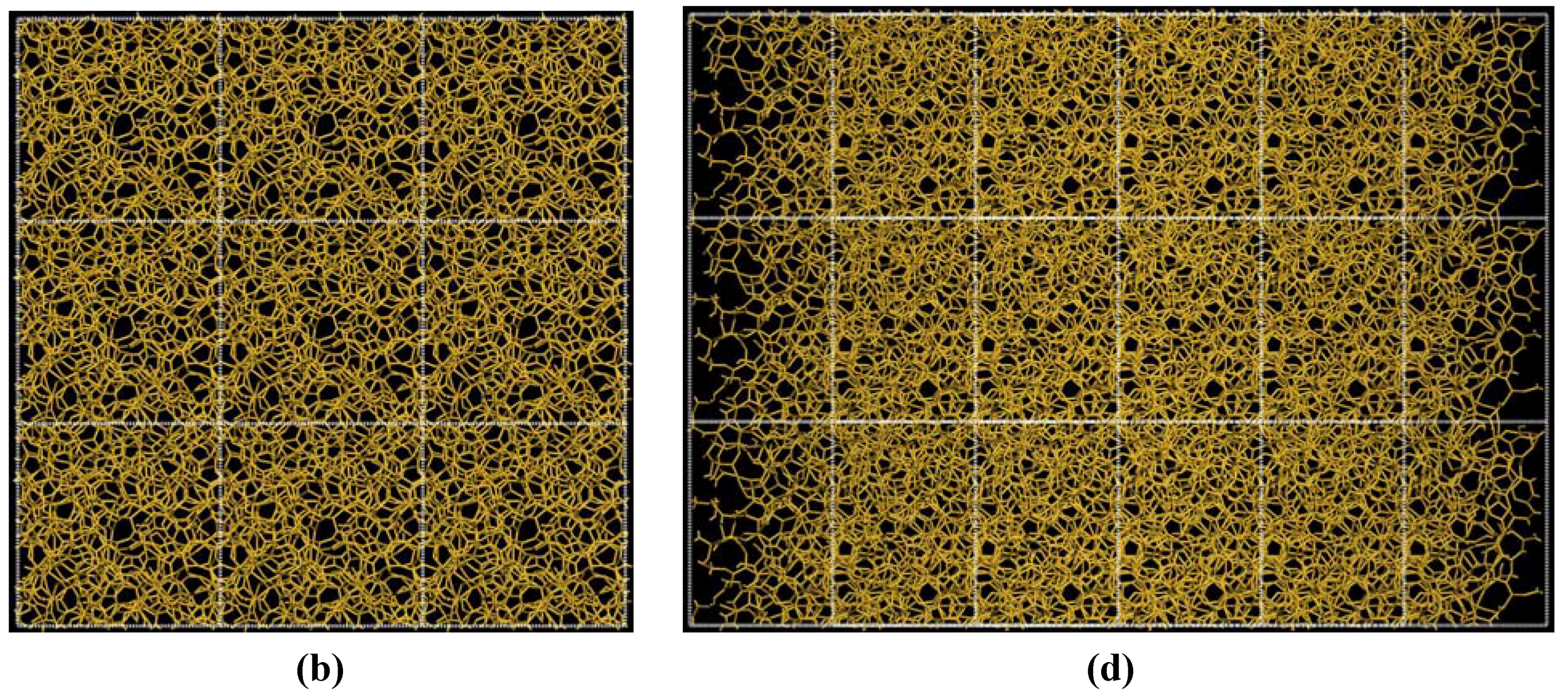 Materials 03 00467 g014b