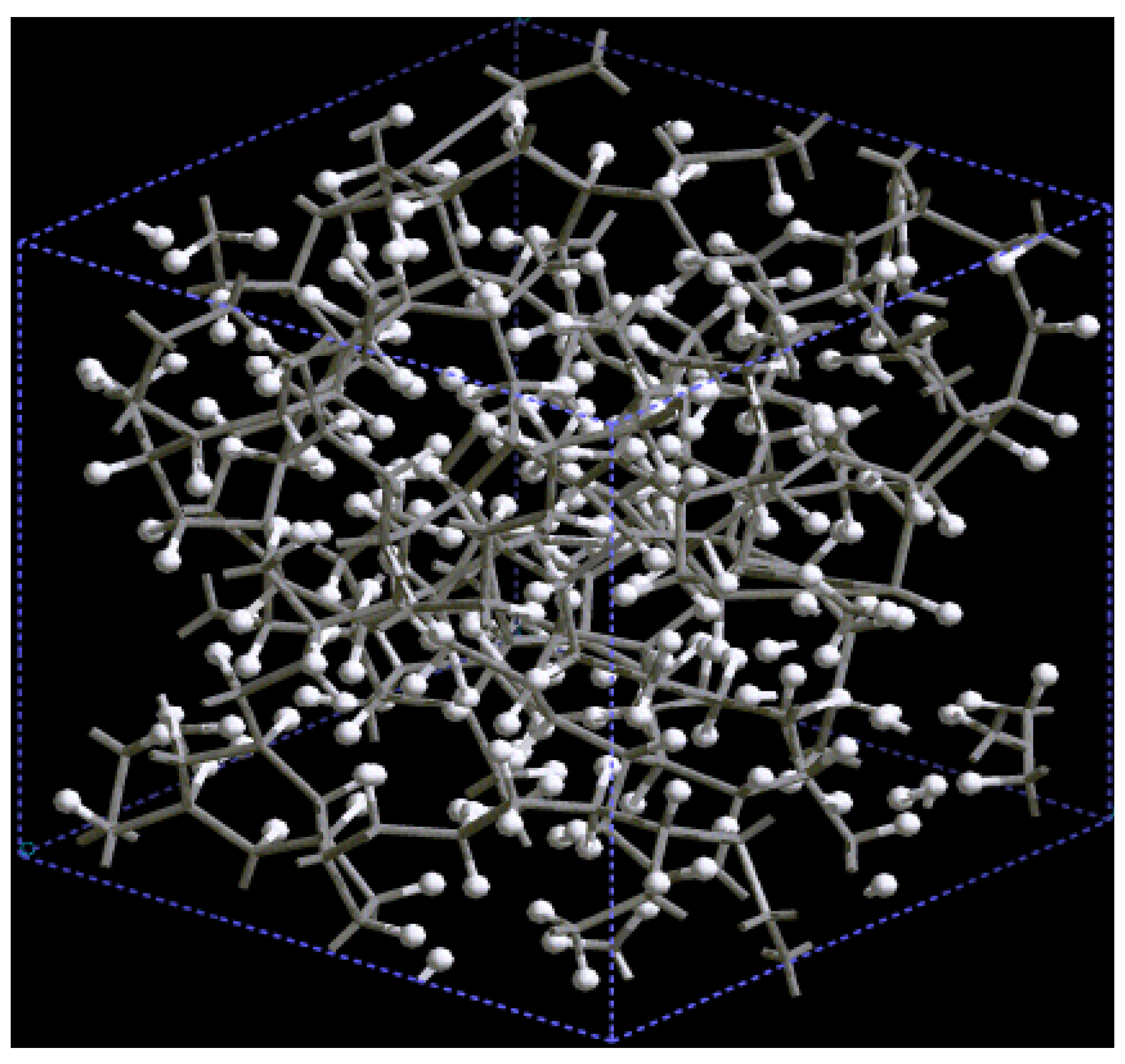 Materials 03 00467 g017