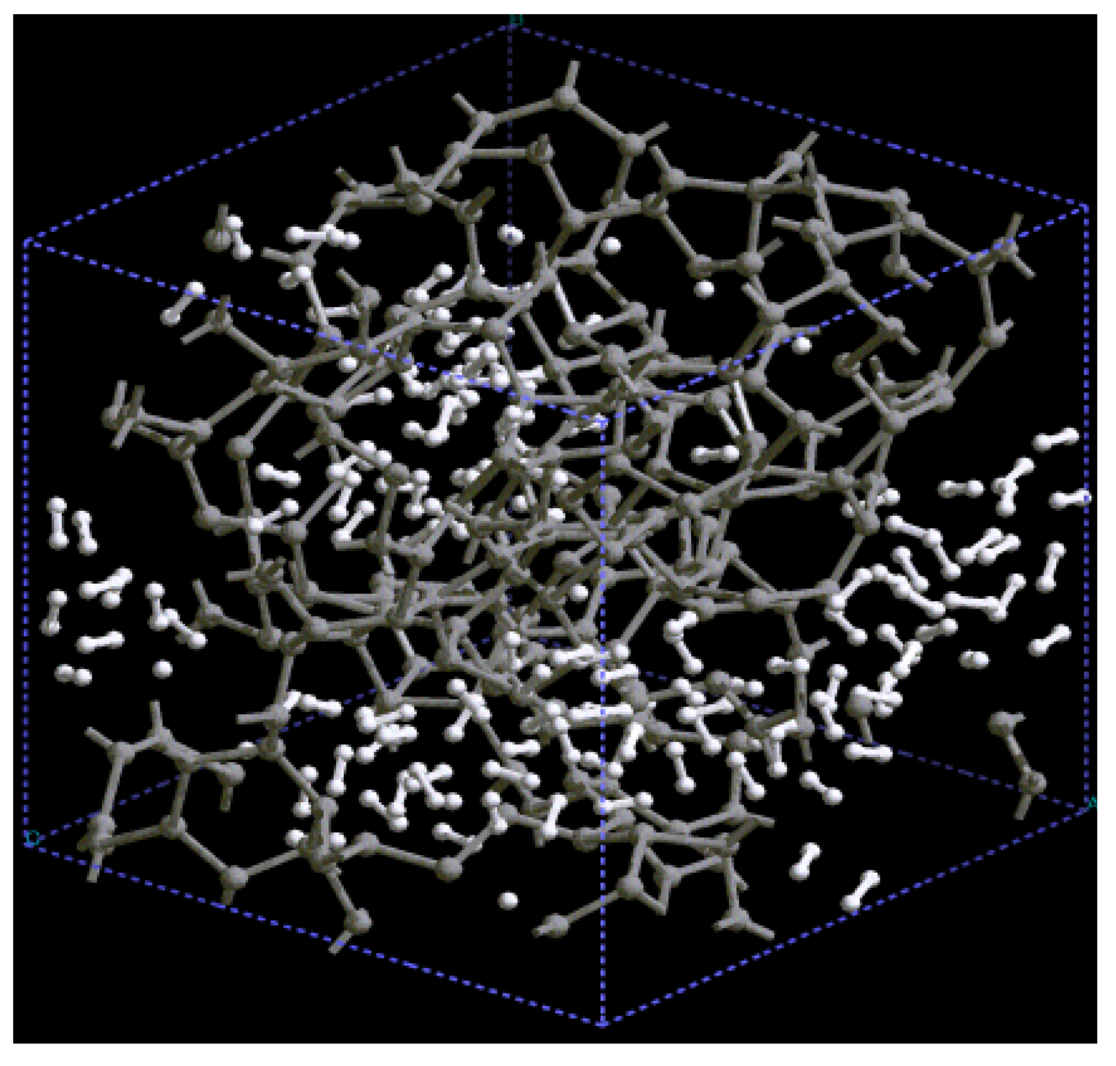 Materials 03 00467 g018