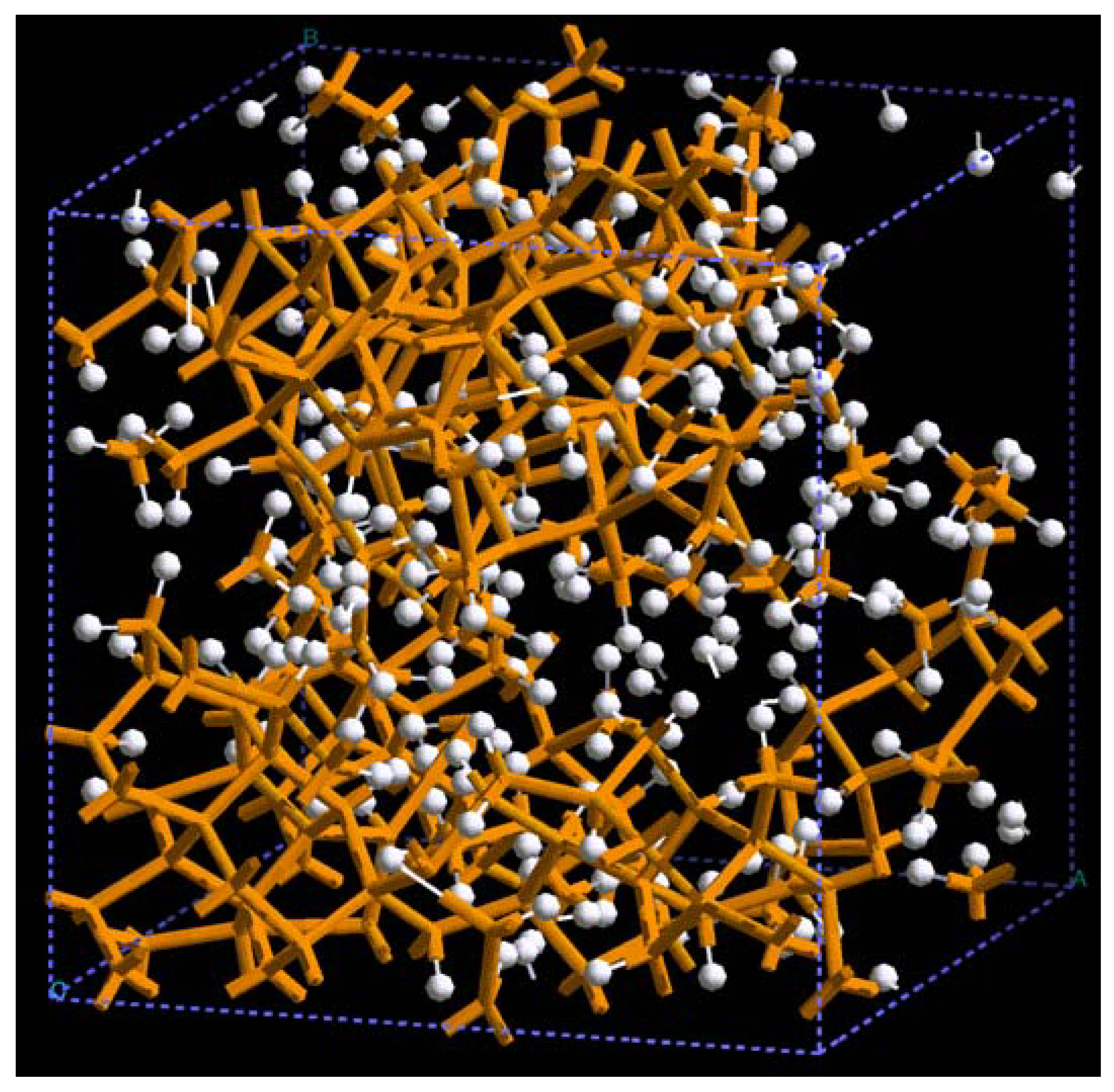 Materials 03 00467 g019