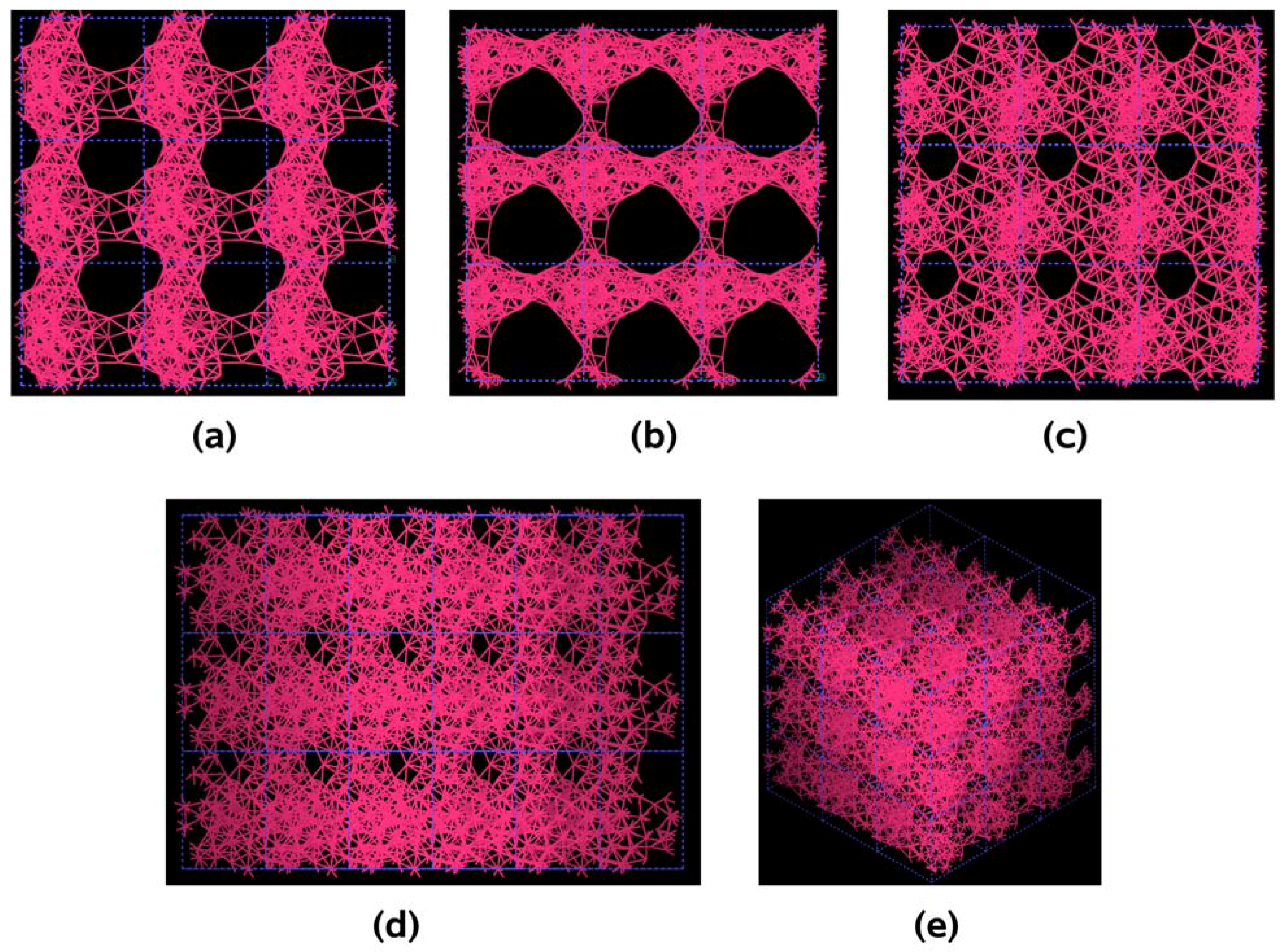 Materials 03 00467 g022