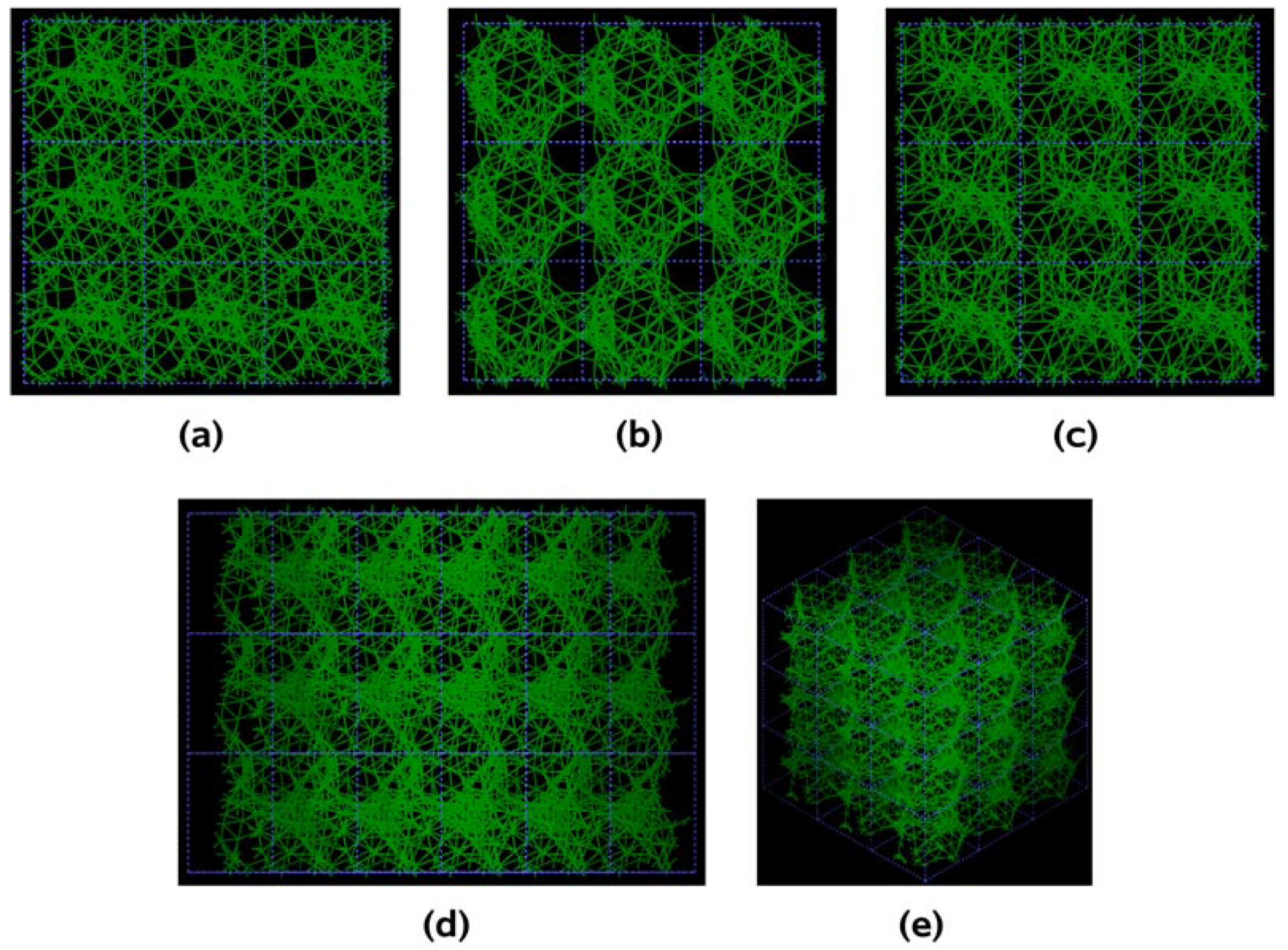 Materials 03 00467 g025