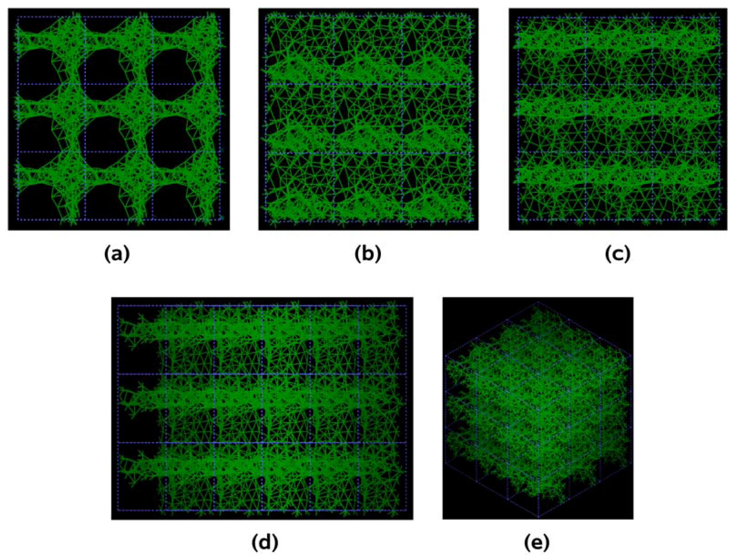 Materials 03 00467 g026