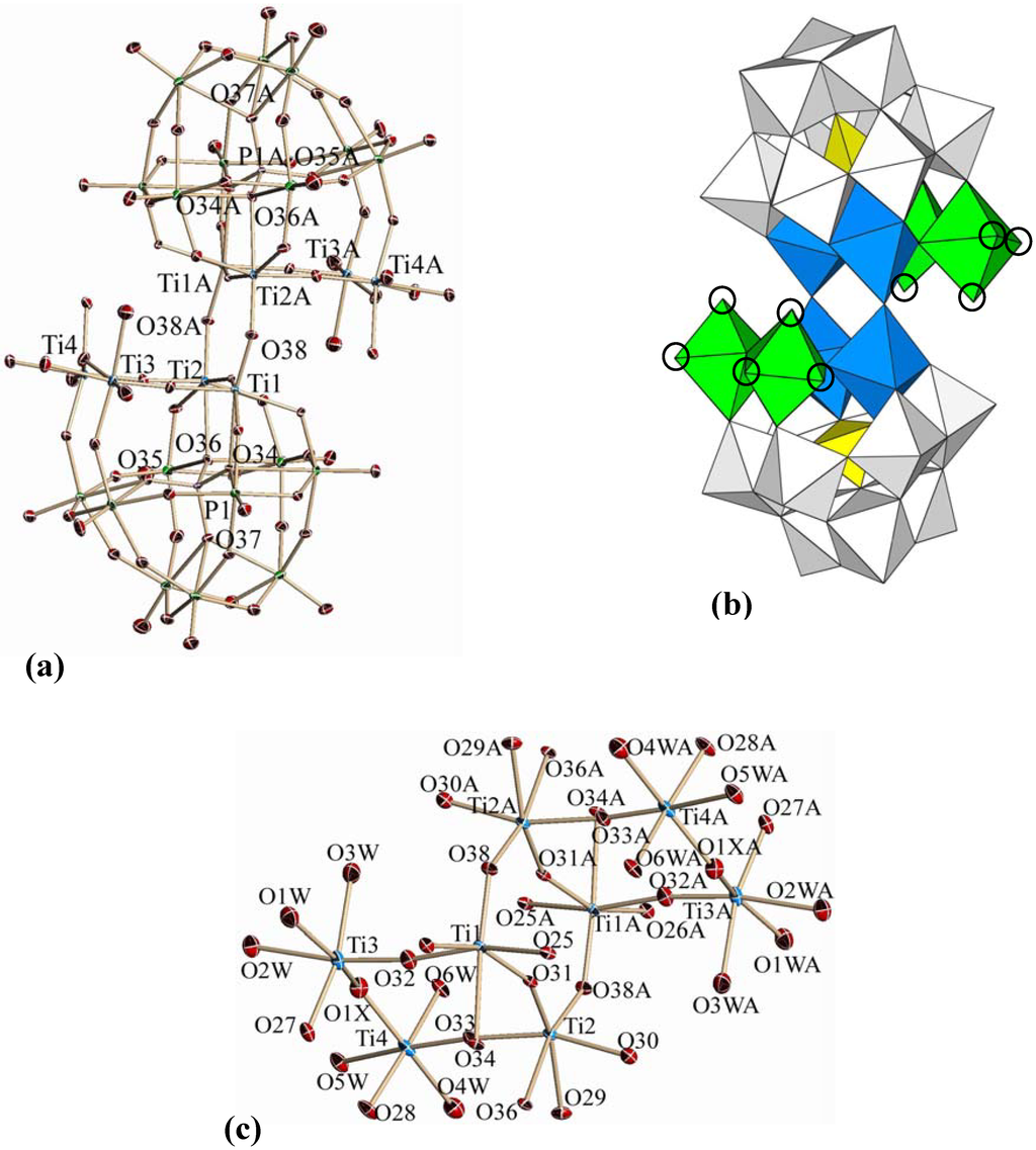 Materials 03 00503 g002 1024