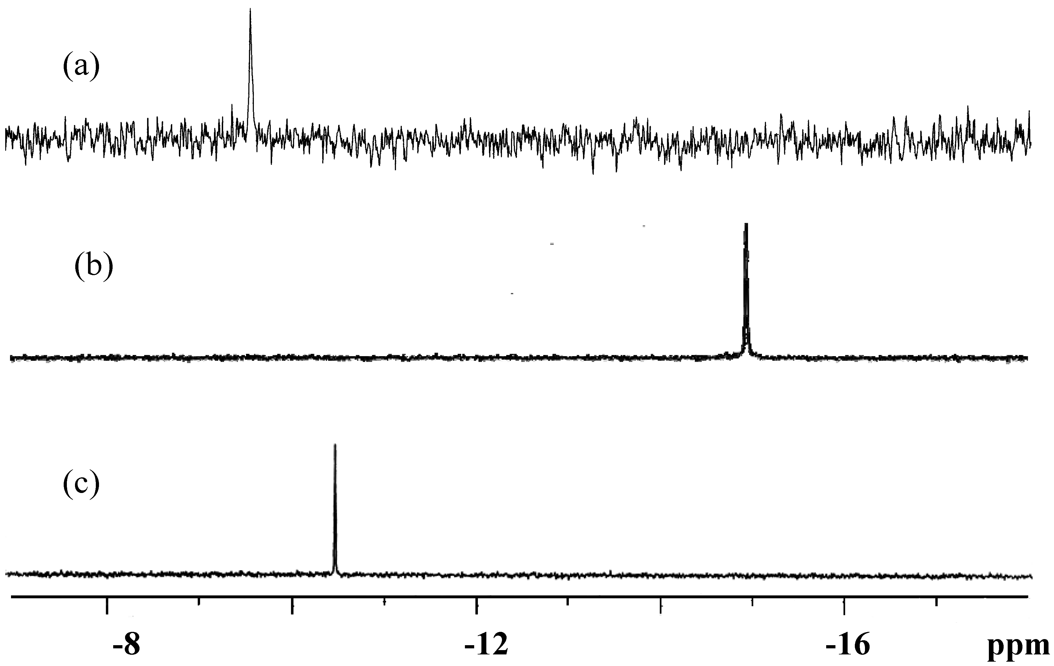 Materials 03 00503 g005