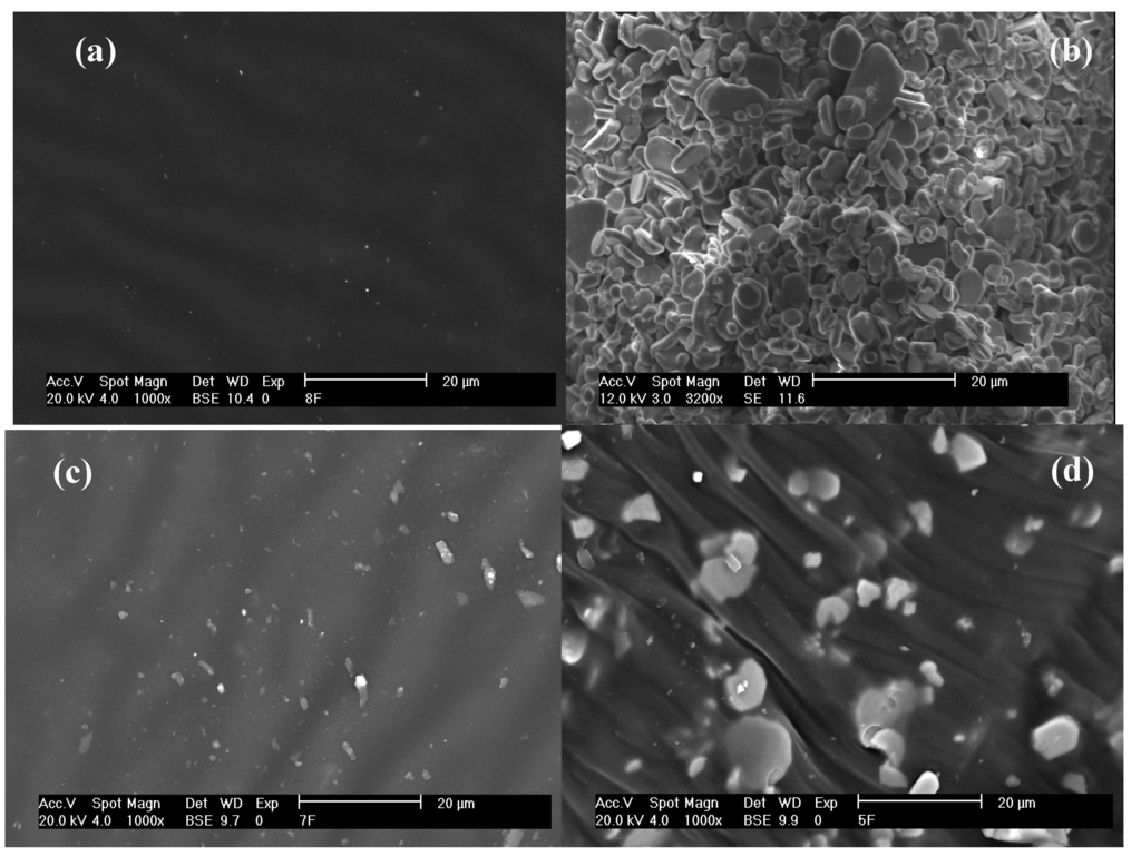 Materials 03 00656 g003 1024