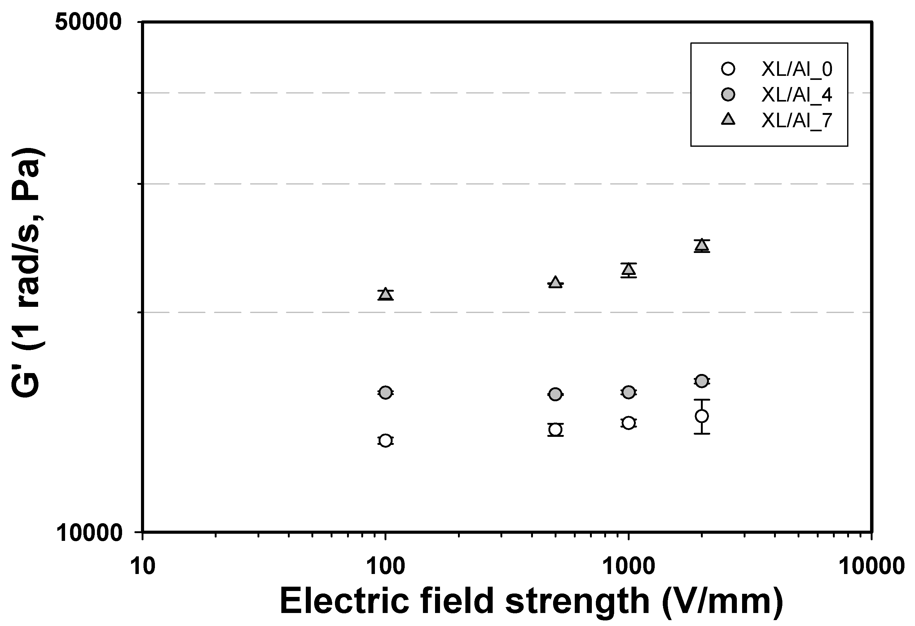 Materials 03 00656 g008