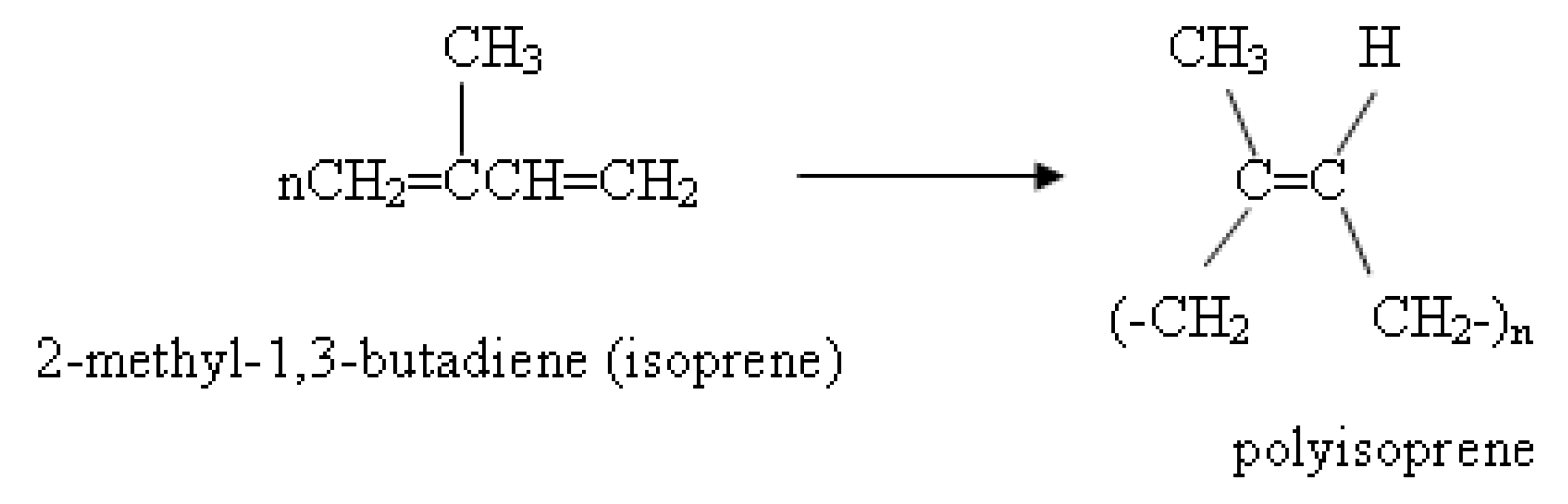 Materials 03 00656 g009