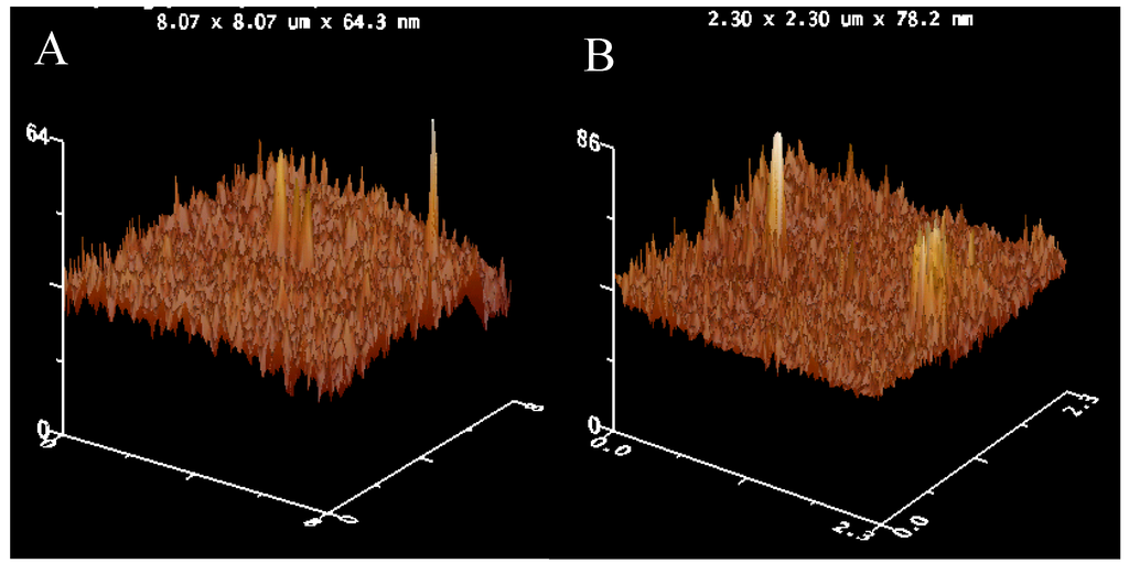 Materials 03 00672 g002 1024