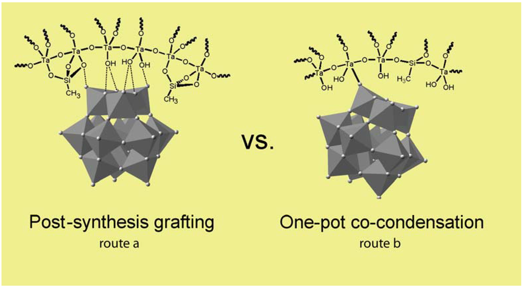 Materials 03 00682 g005 1024