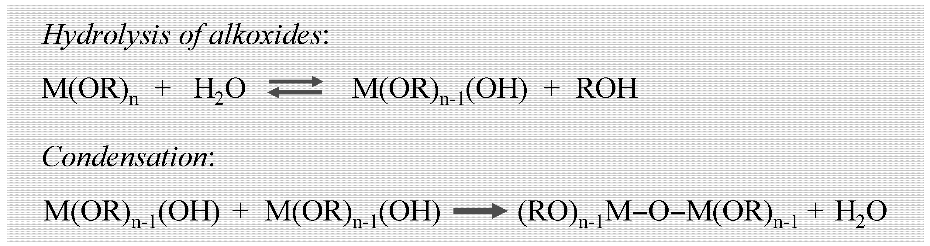 Materials 03 00704 g003