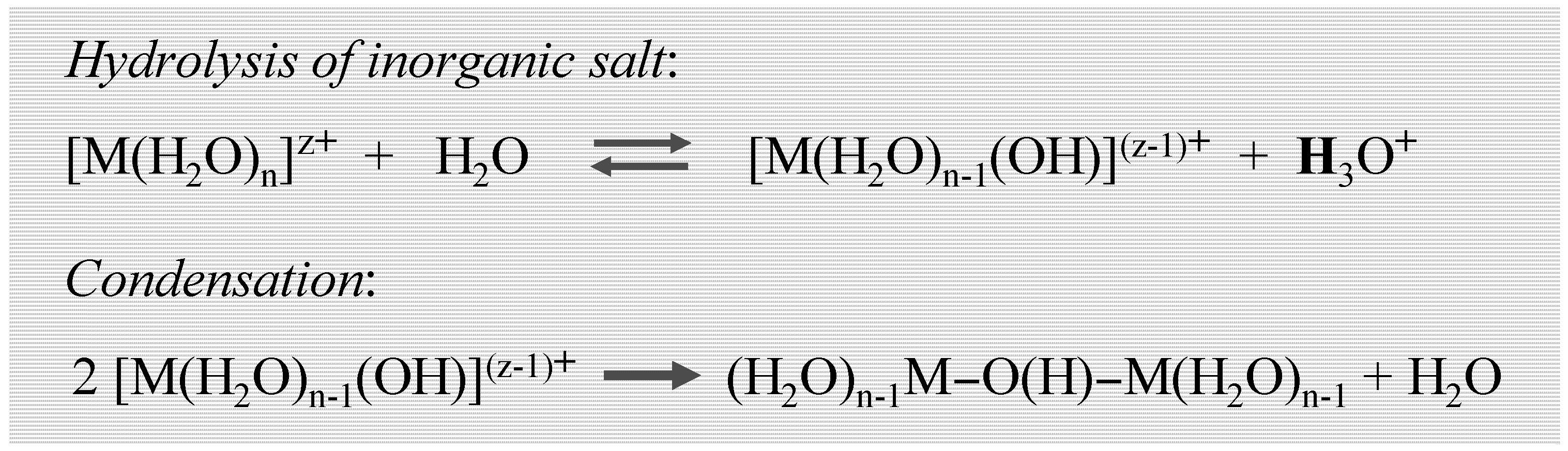 Materials 03 00704 g004