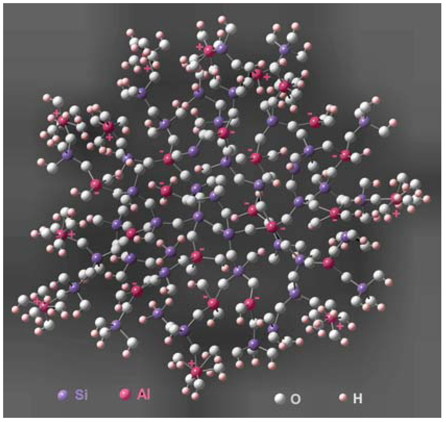 Materials 03 00704 g005