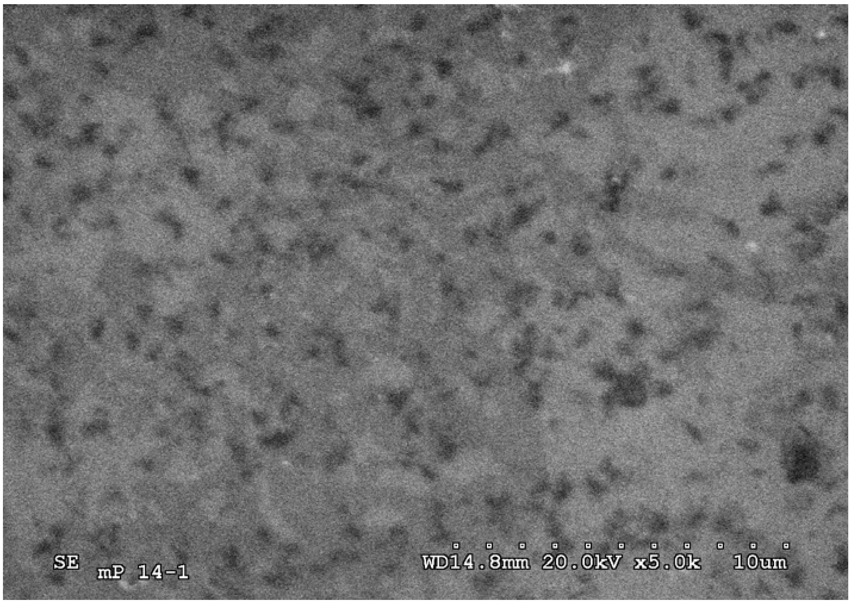 Materials 03 00755 g004a