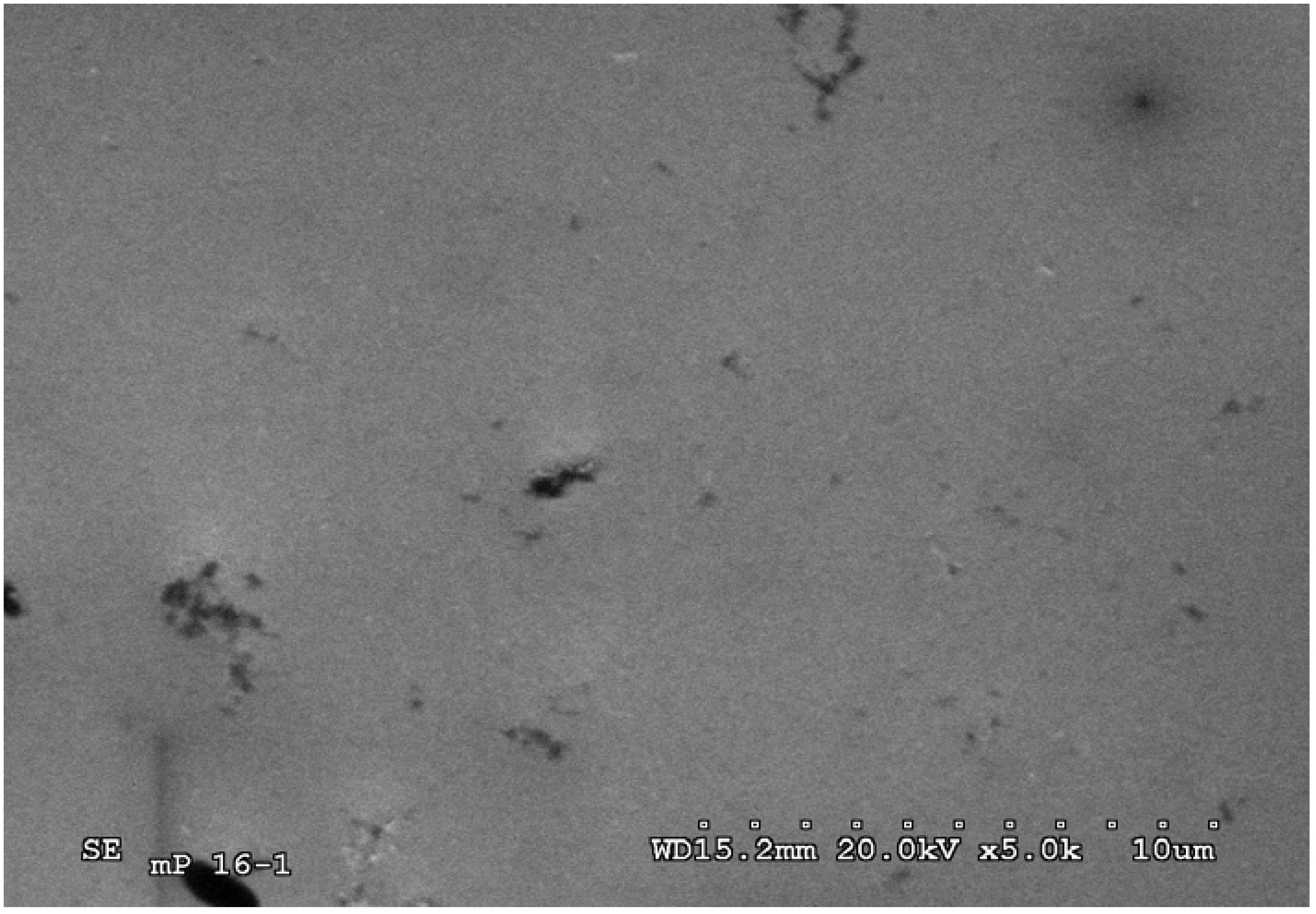 Materials 03 00755 g004b