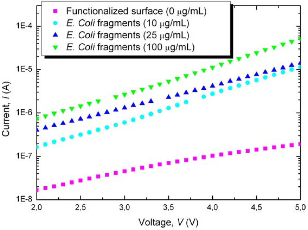 Materials 03 00755 g005 1024