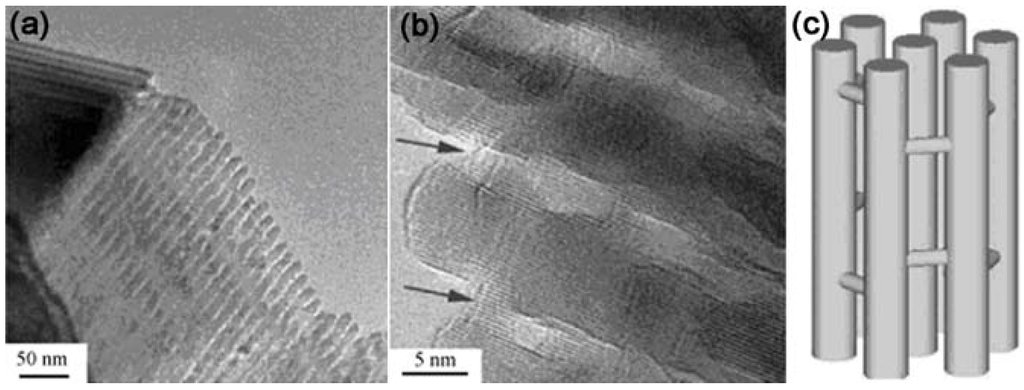 Materials 03 00764 g002 1024