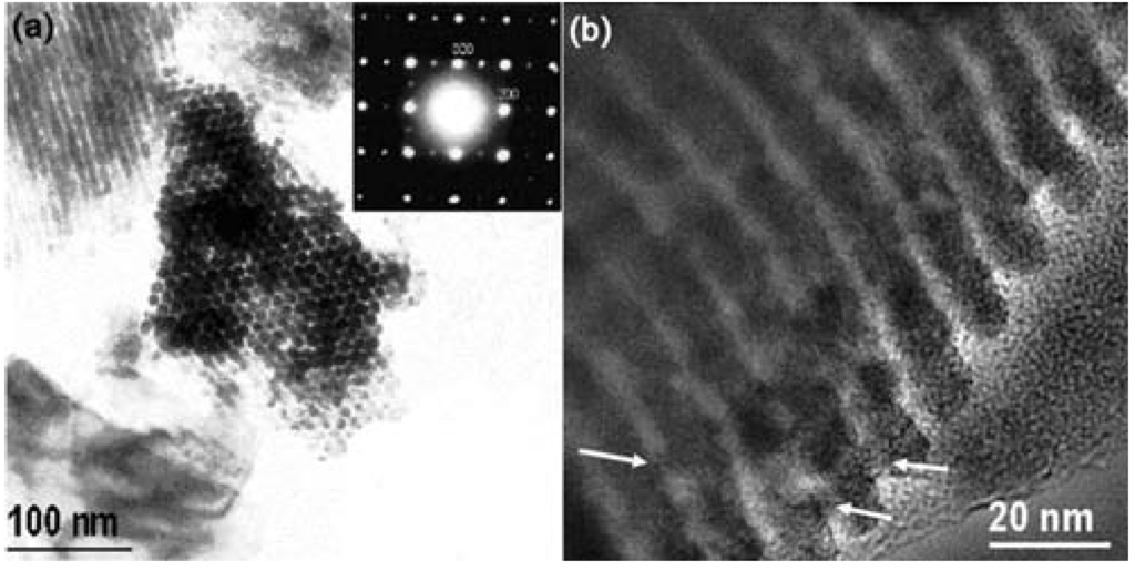 Materials 03 00764 g003 1024