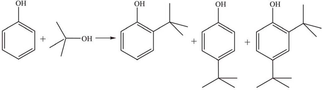 Materials 03 00764 g004 1024
