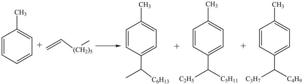 Materials 03 00764 g006 1024