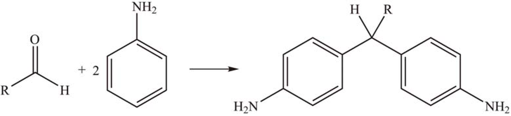 Materials 03 00764 g008 1024