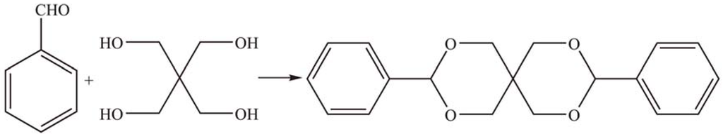 Materials 03 00764 g012 1024
