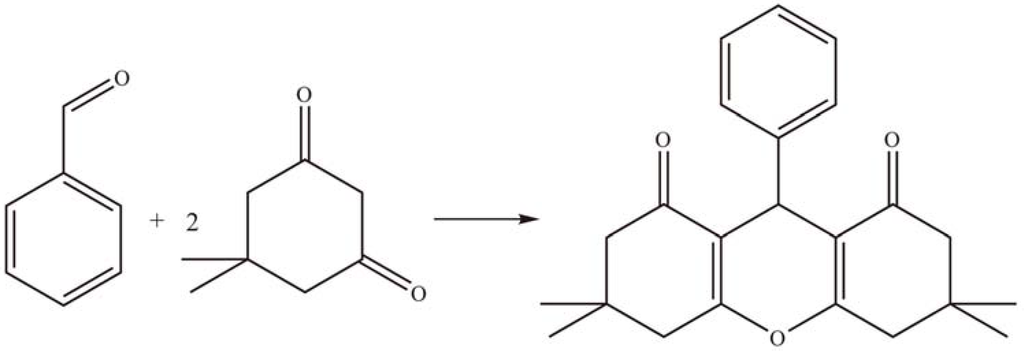 Materials 03 00764 g013 1024