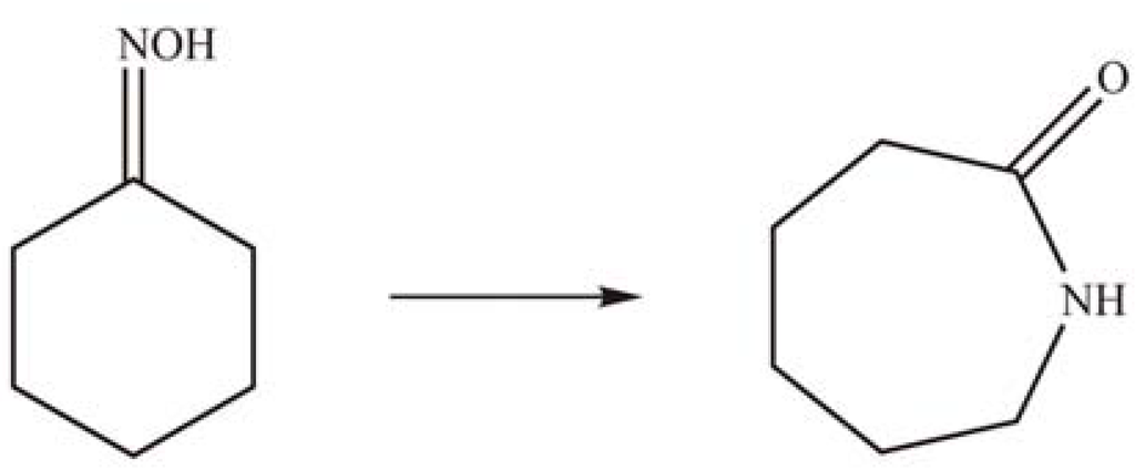 Materials 03 00764 g014 1024