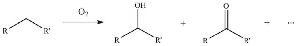 Materials 03 00764 g020 1024