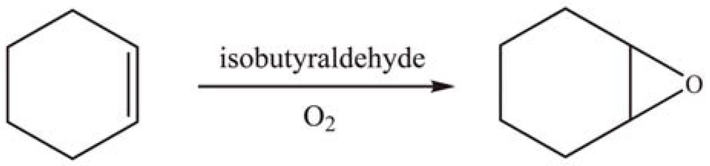 Materials 03 00764 g021 1024