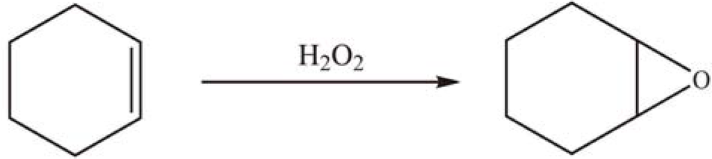 Materials 03 00764 g022 1024