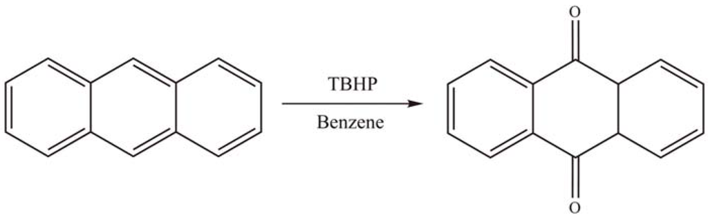 Materials 03 00764 g023 1024