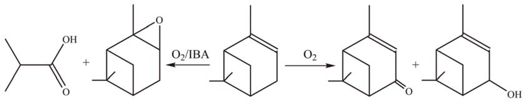 Materials 03 00764 g024 1024