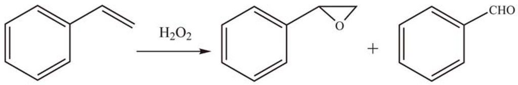 Materials 03 00764 g026 1024