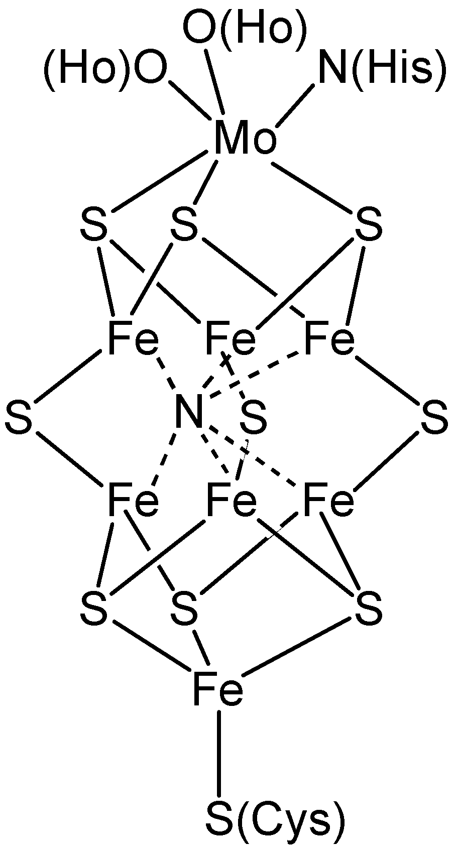 Materials 03 00841 g001 1024