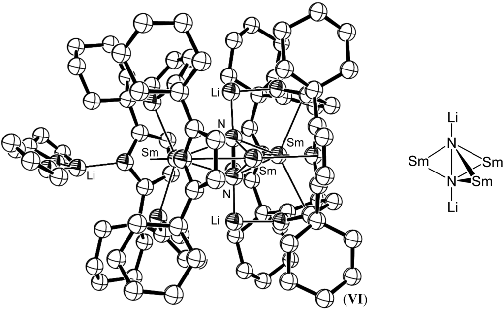 Materials 03 00841 g003 1024