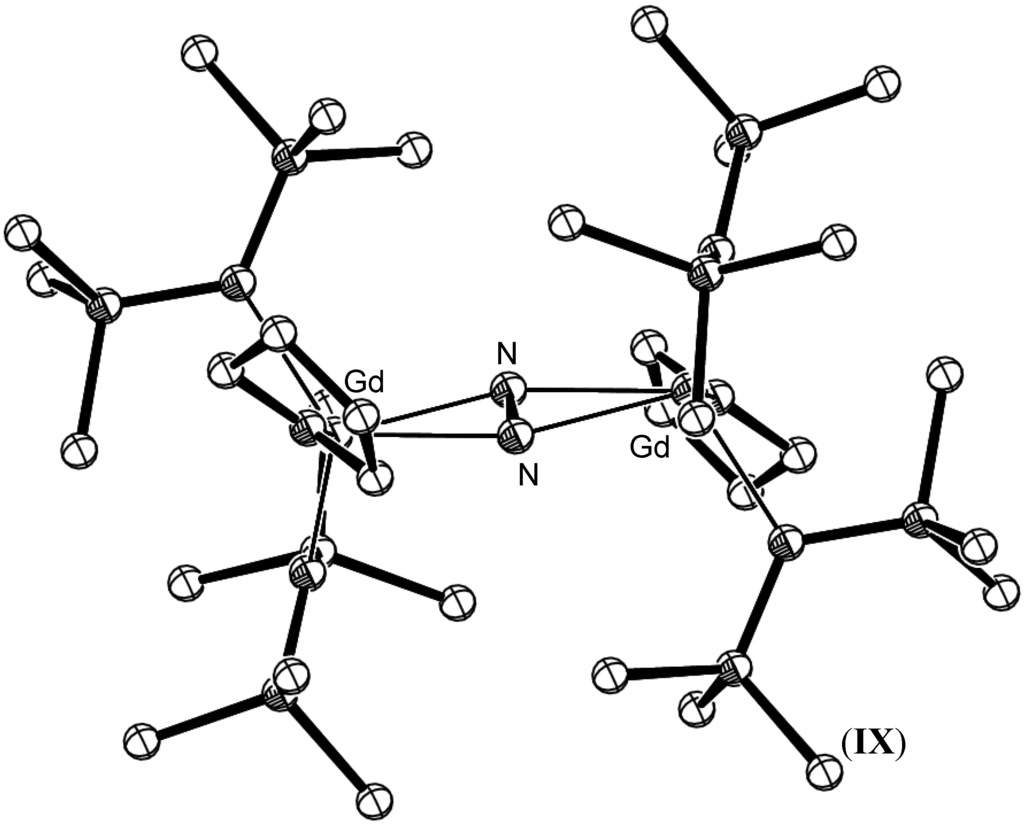 Materials 03 00841 g004 1024