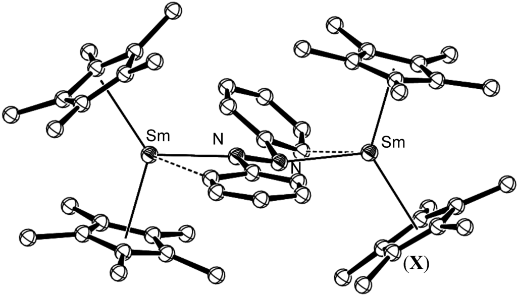 Materials 03 00841 g005 1024
