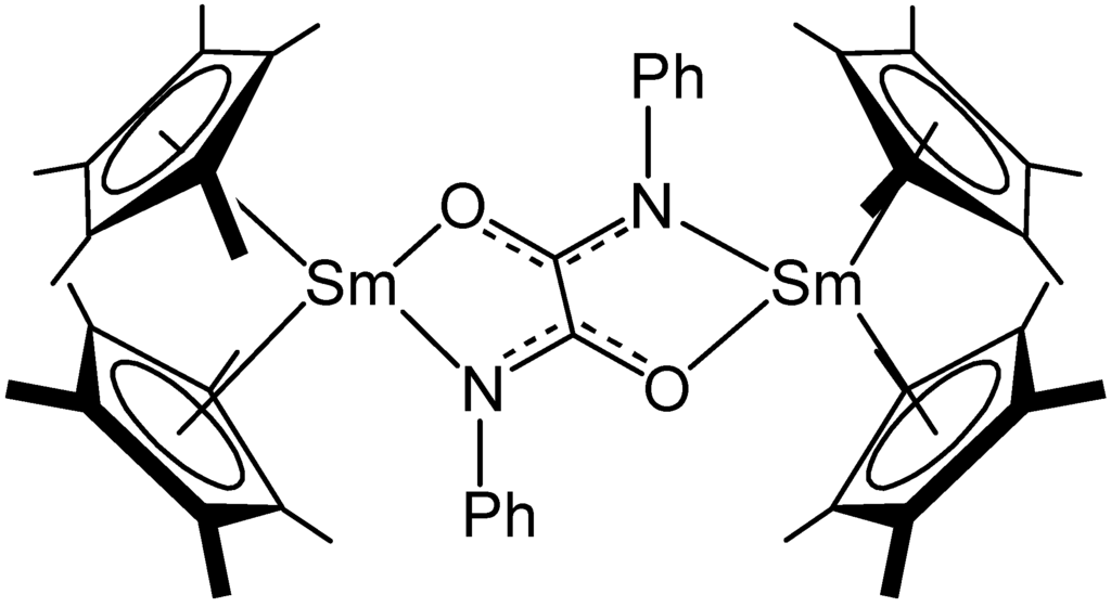 Materials 03 00841 g006 1024