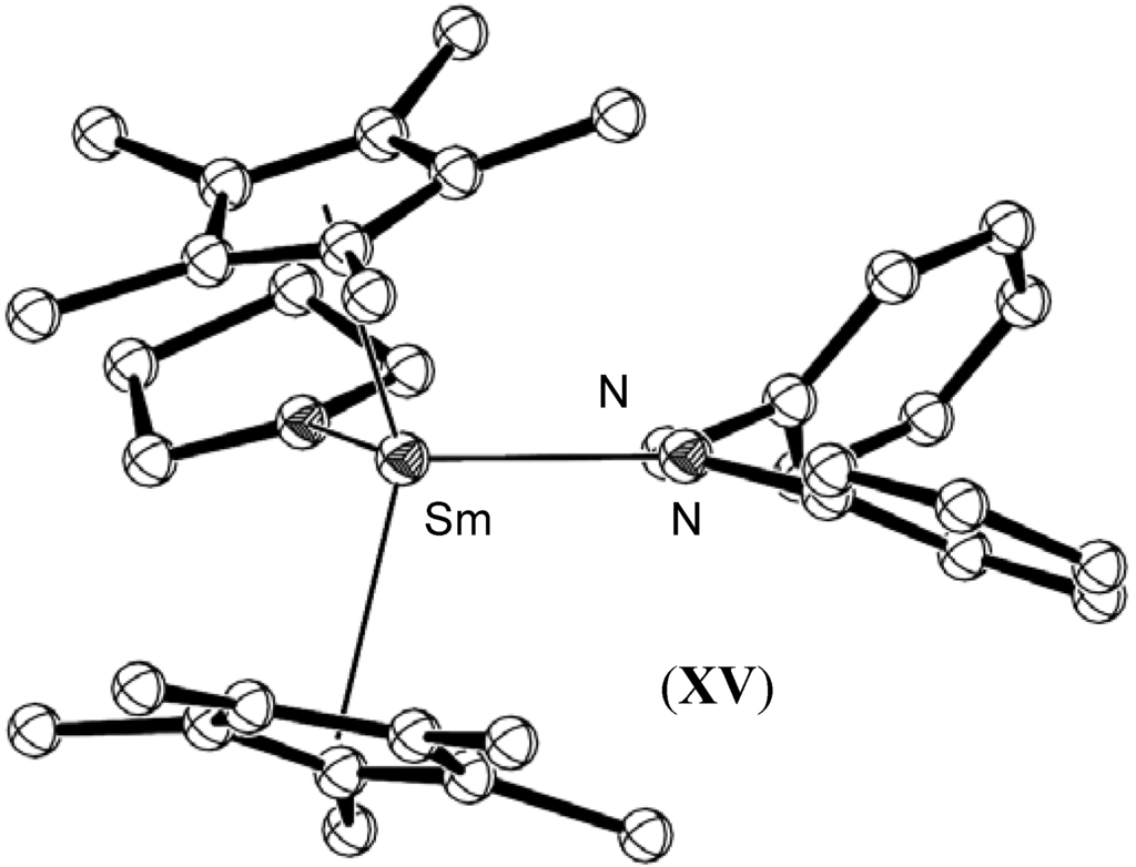 Materials 03 00841 g007 1024