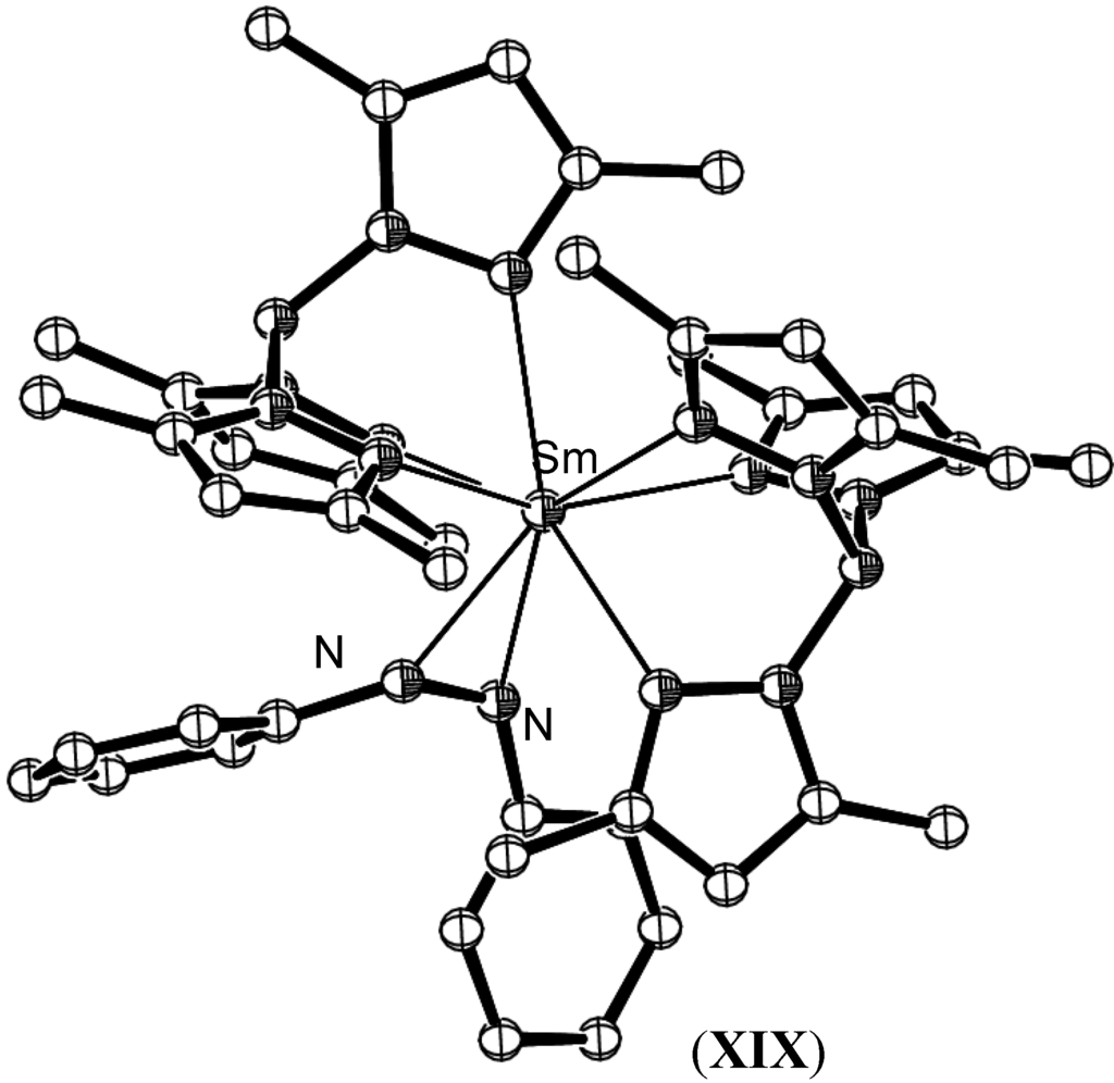 Materials 03 00841 g008 1024