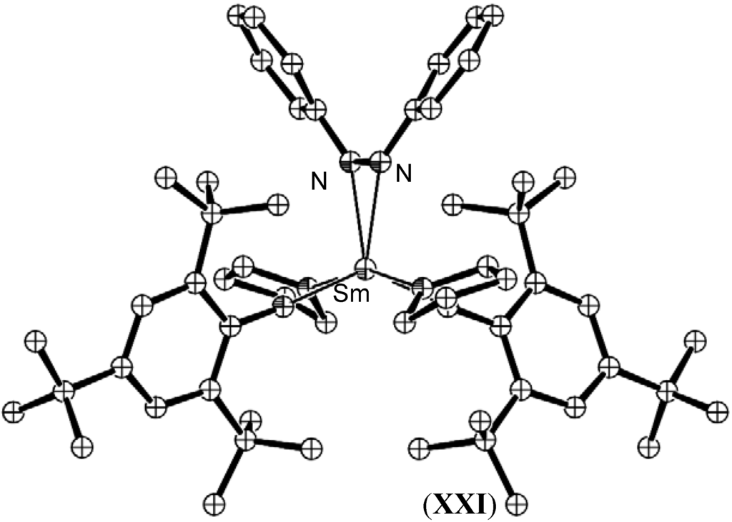 Materials 03 00841 g009 1024