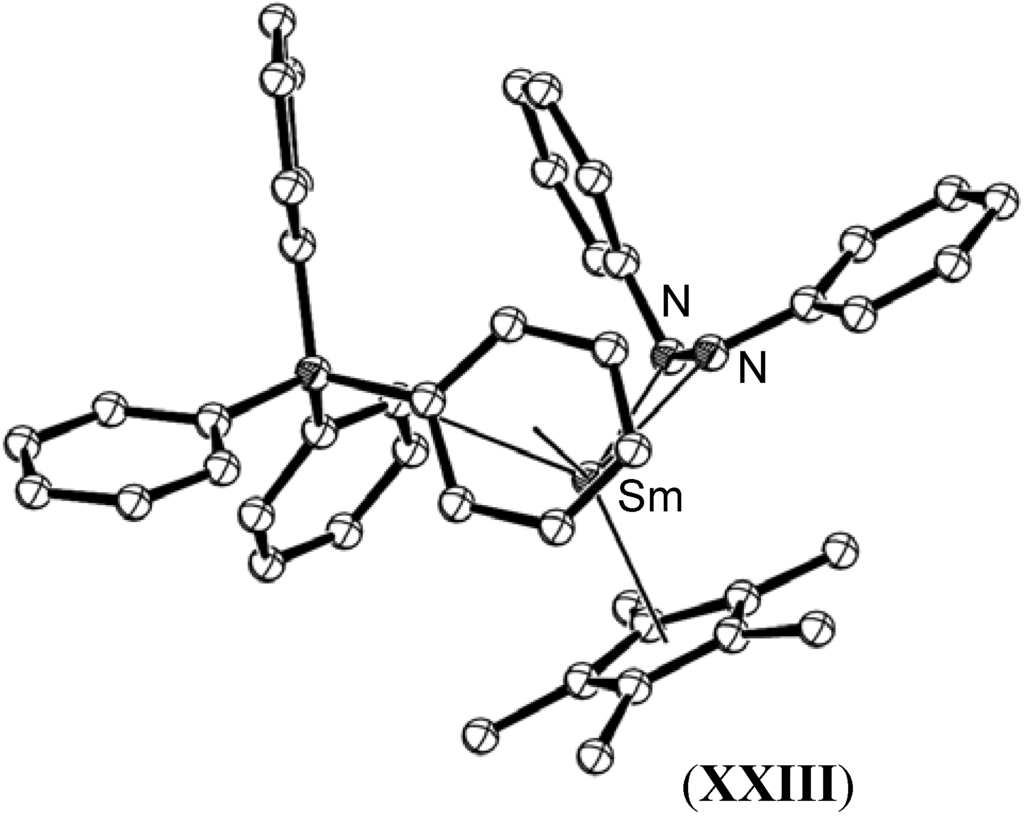 Materials 03 00841 g010 1024