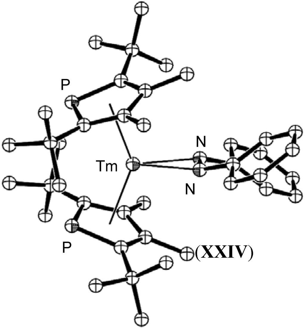 Materials 03 00841 g011 1024