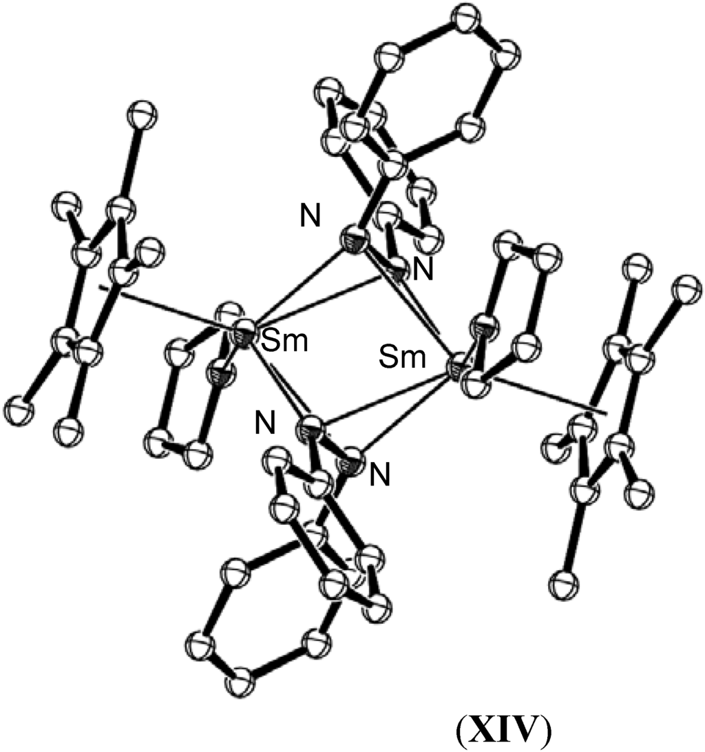 Materials 03 00841 g012 1024