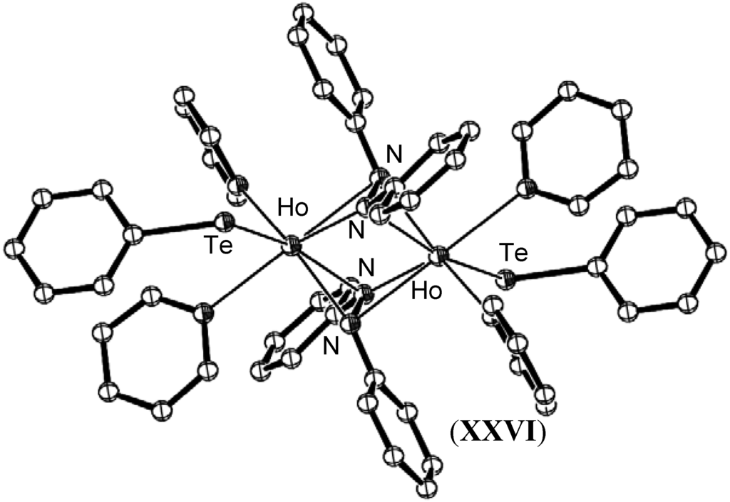 Materials 03 00841 g013 1024