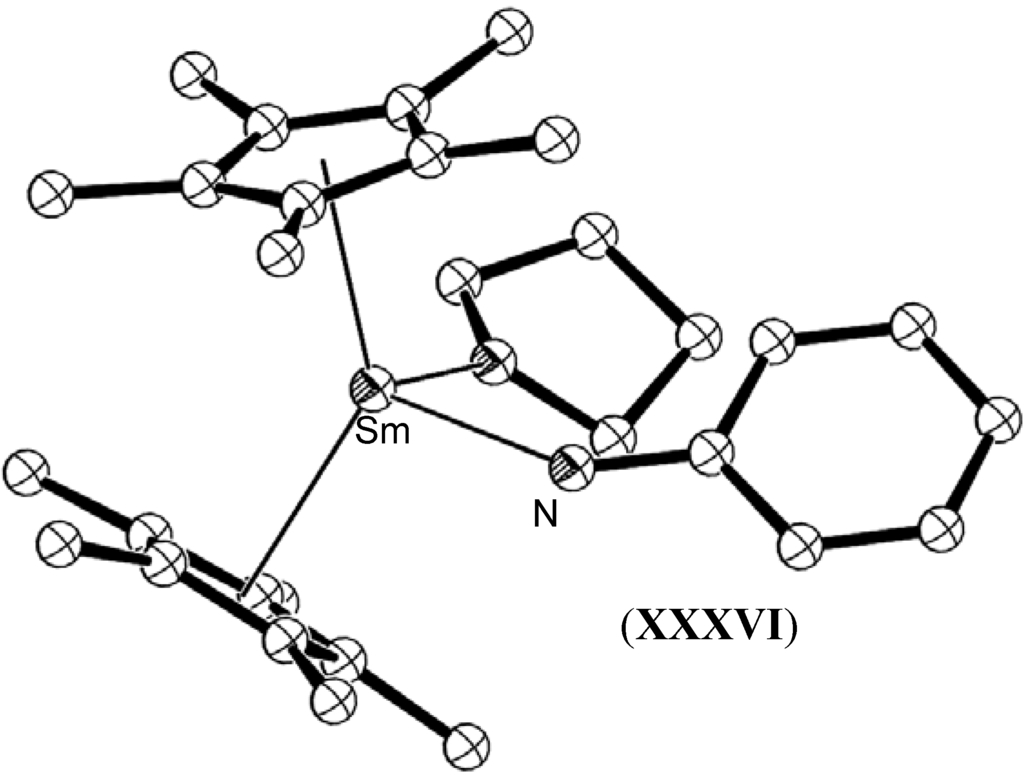 Materials 03 00841 g014 1024