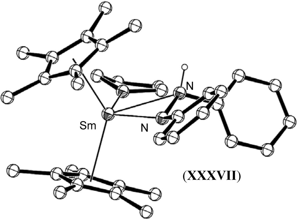 Materials 03 00841 g015 1024
