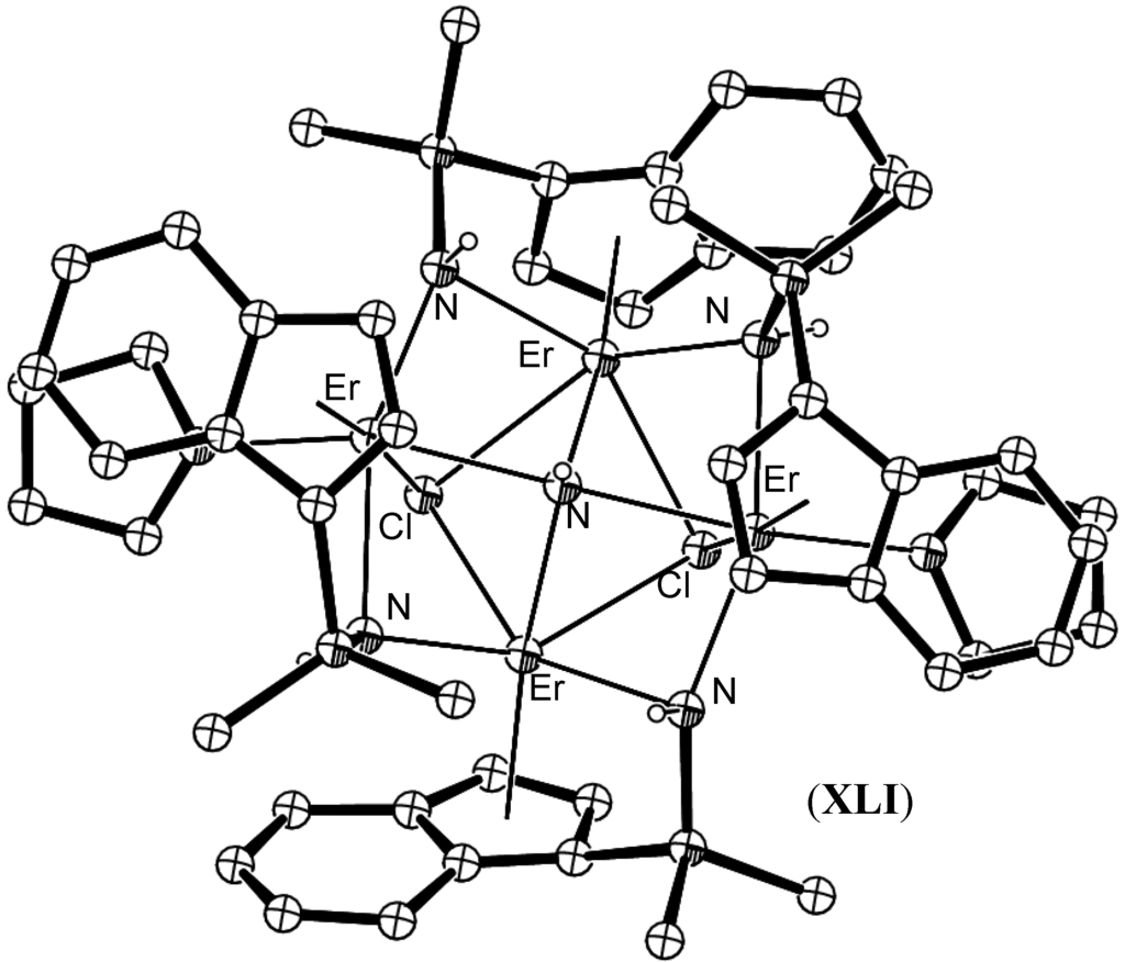 Materials 03 00841 g016 1024
